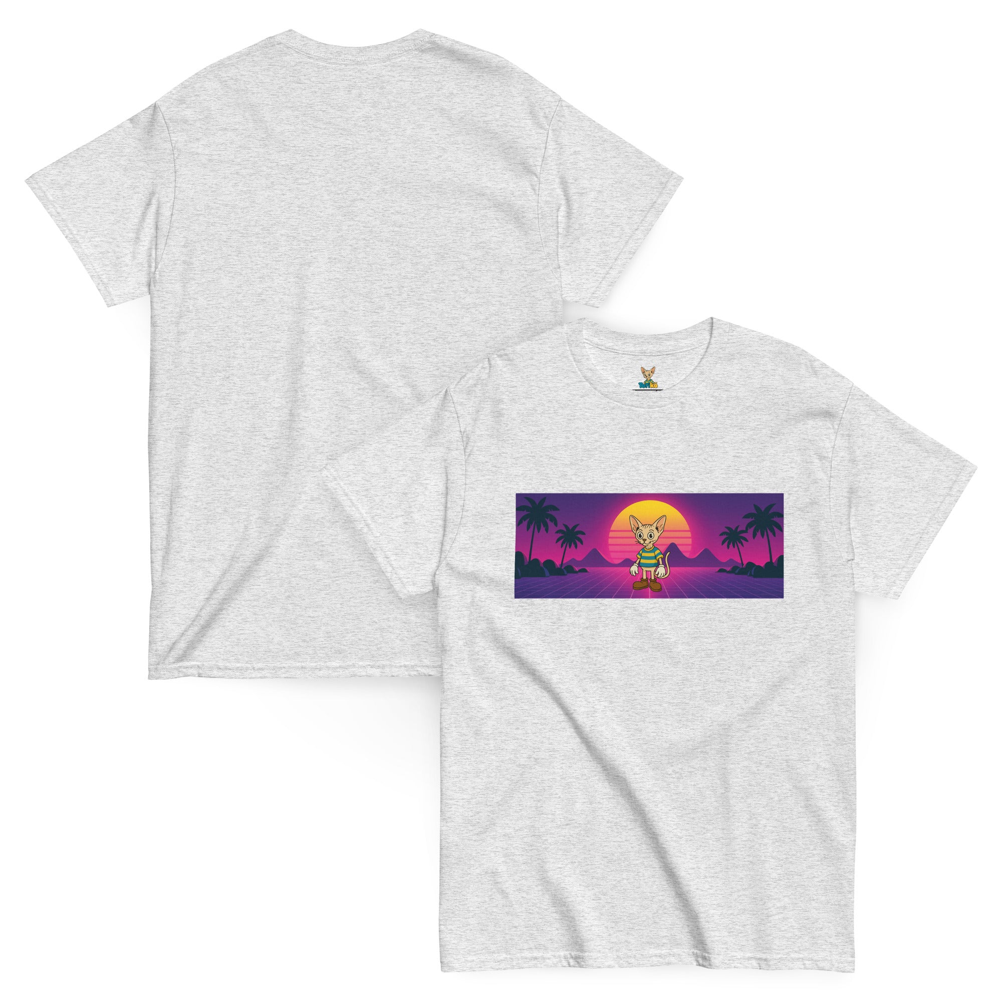 Origins – Edición Especial Torikō 🐈